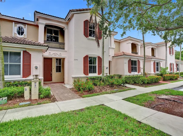 2242 NE 42nd Avenue, Homestead, FL 33033