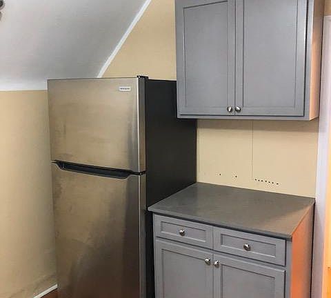 4th image of 45 Glover Ave Floor 3