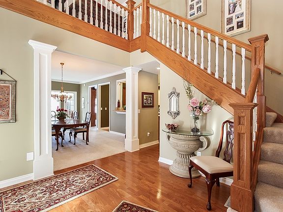 2nd image of 8315 Wallinwood Springs Dr