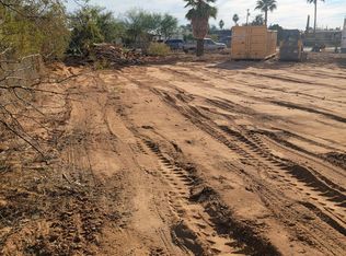 11320 E Jupiter Dr LOT 80, Apache Junction, AZ 85120