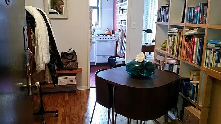 Rented by Cohen Smith Chang LLC | media 6