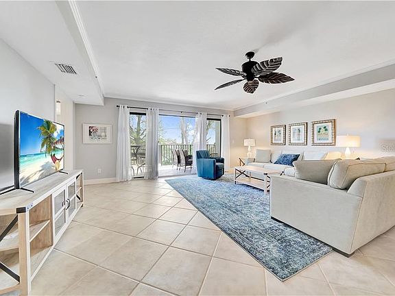 2nd image of 50 Meredith Dr Unit 10