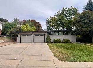 6542 S Steele St, Centennial, CO 80121