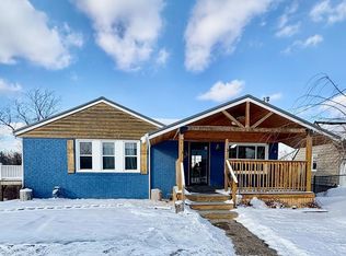 22 Elm Lane, Wheeling, WV 26003