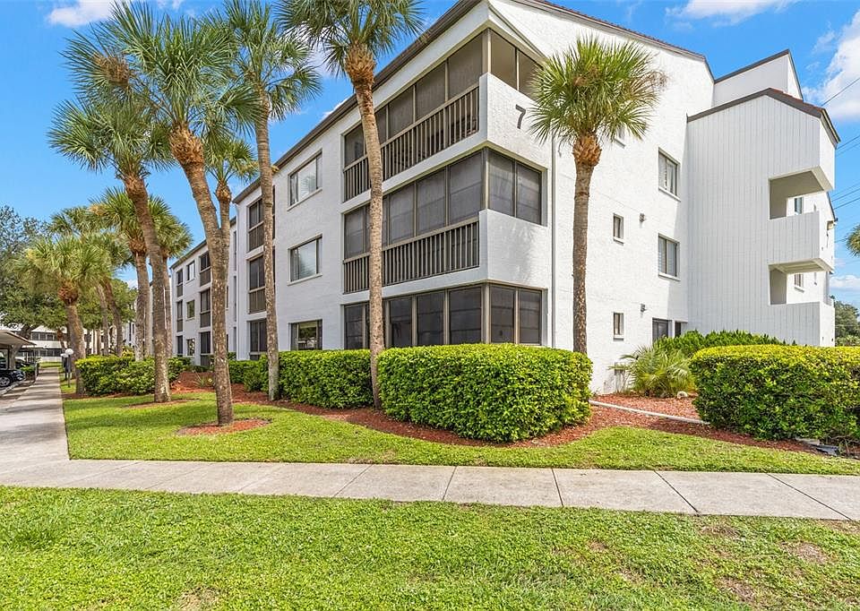 1st image of 2593 COUNTRYSIDE BOULEVARD #7304