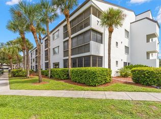 2593 COUNTRYSIDE BOULEVARD #7304, CLEARWATER, FL 33761
