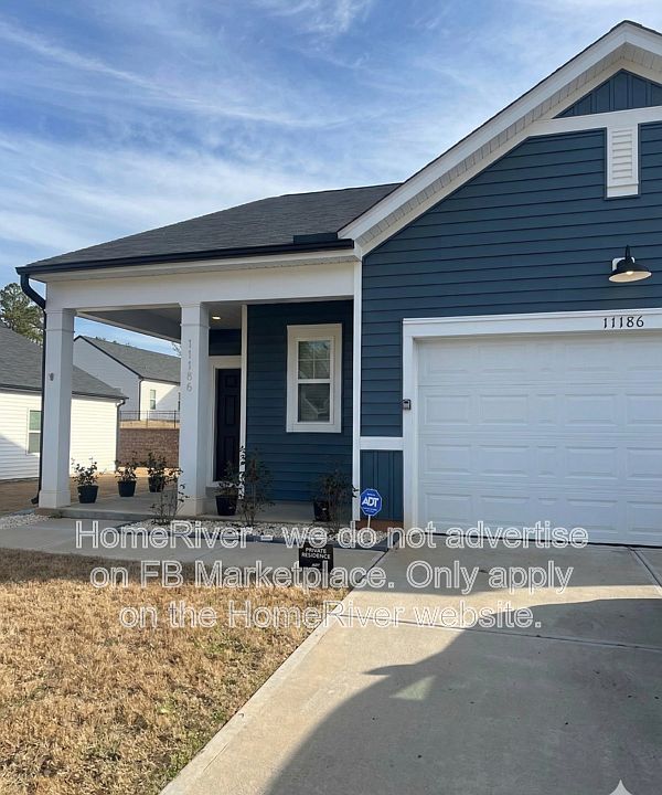1st image of 11186 Salers Loop