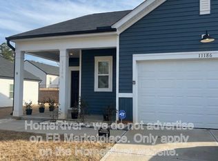 11186 Salers Loop, Middlesex, NC 27557