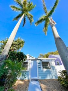 212 S K Street, Lake Worth, FL, 33460