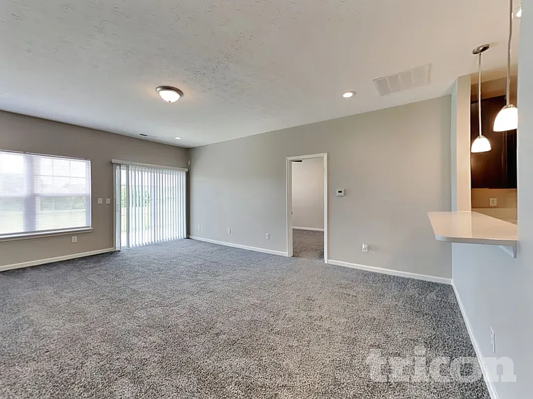 2771 Anchusa Dr — Photo 3