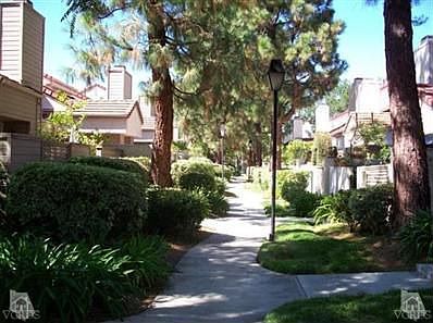 1st image of 1035 N Via Colinas