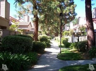 1035 N Via Colinas, Westlake Village, CA 91362