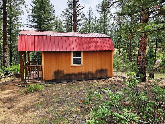 5th image of 13700 Timber Valley Dr