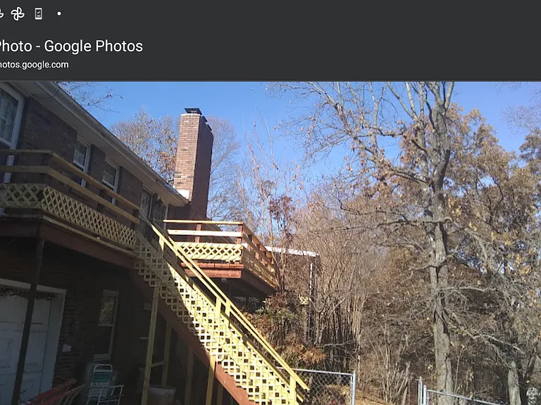 961 Dotsonville Rd — Photo 7