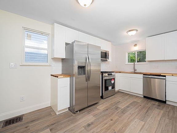 5th image of 507 E Woodrow Ave