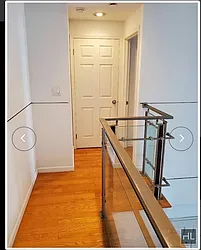 Rented by Highline Residential