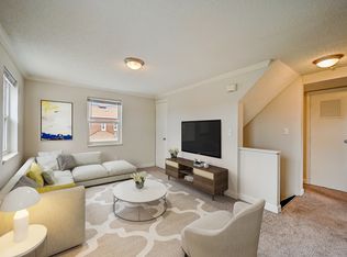 SkyView, Columbus, OH 43207