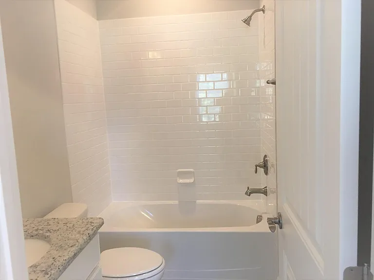 212 Daymire Glen Ln — Photo 42