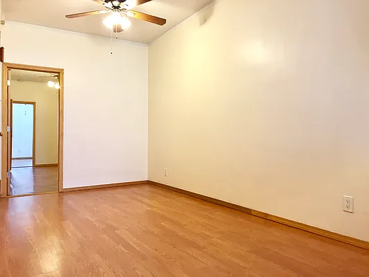 Rented by Native Real Estate LLC | media 4