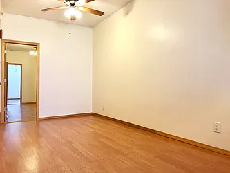 Rented by Native Real Estate LLC