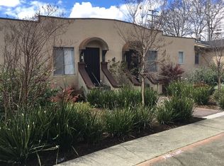 529 Callan Ave #4, San Leandro, CA 94577