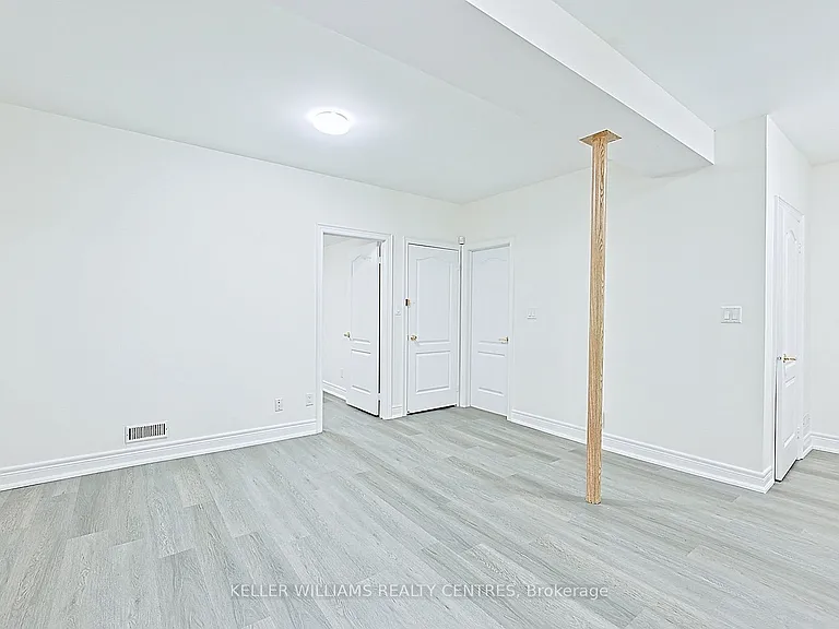 61 Fairchild Ave #BASEMENT — Photo 6
