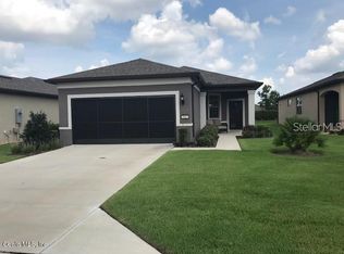 9667 SW 76th Lane Rd, Ocala, FL 34481