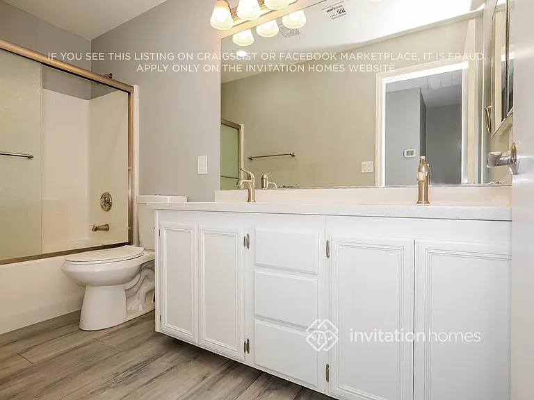 5332 Acacia Grove St — Photo 13