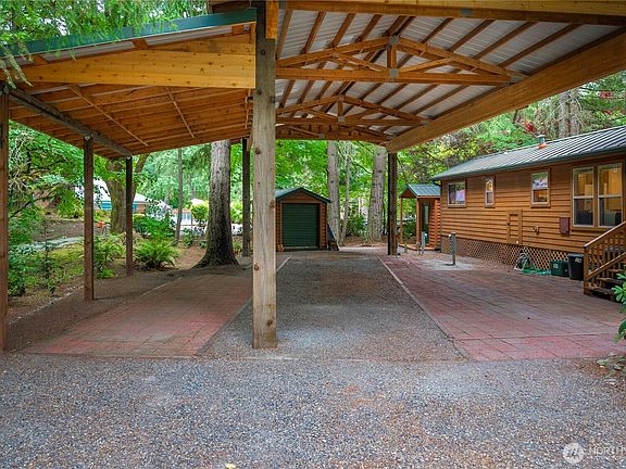 2nd image of 1546 Reservation Road SE #62