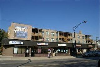 1st image of 1724 W Lawrence Ave