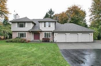 1st image of 27661 188th Pl SE