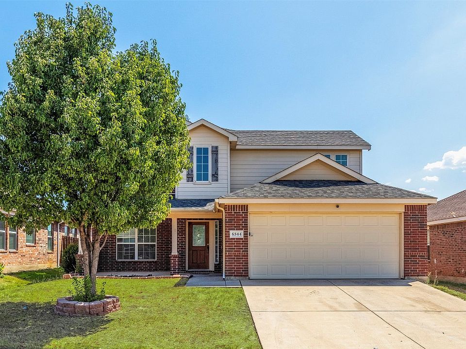 1st image of 6344 Stone Lake Dr