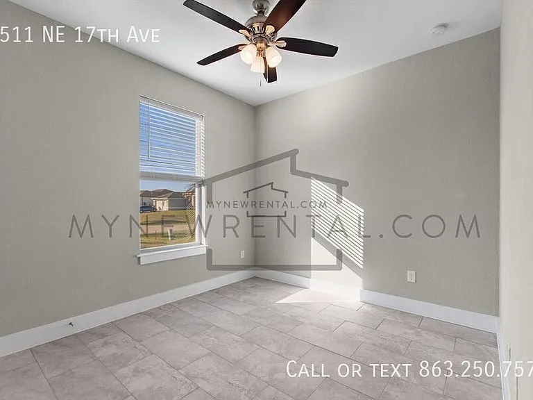3511 NE 17th Ave — Photo 24