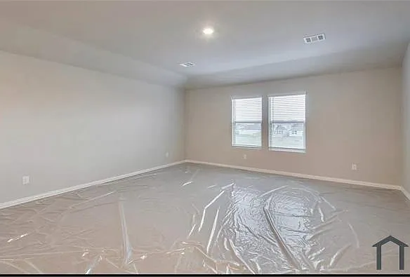 404 Dempsey Dr — Photo 18