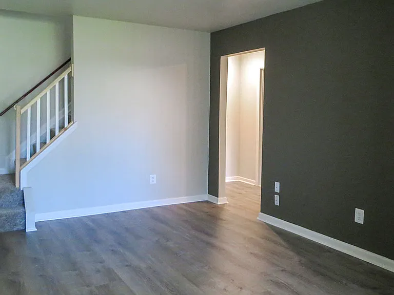 Coppertree Apartments & Townhomes — Photo 18