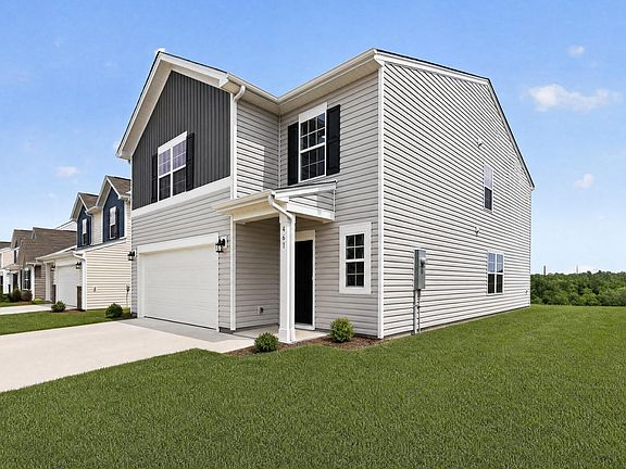 Heron Pointe Dickenson 4