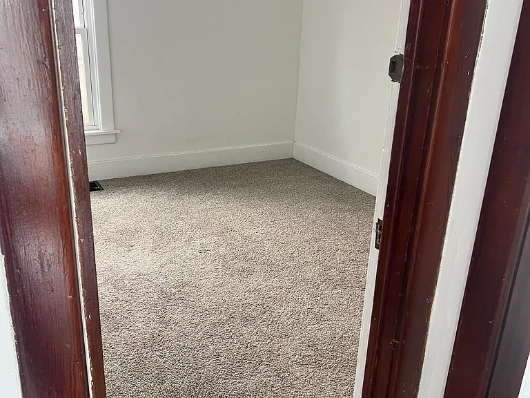 617 Parade St #617 — Photo 32