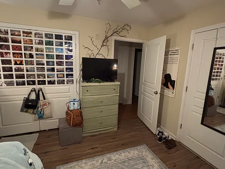1915 Beechcrest Ct #101 — Photo 14
