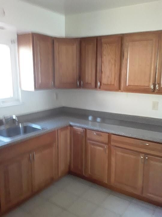 1st image of 253-18 253rd St #2