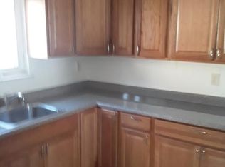 253-18 253rd St #2, Bellerose, NY 11426