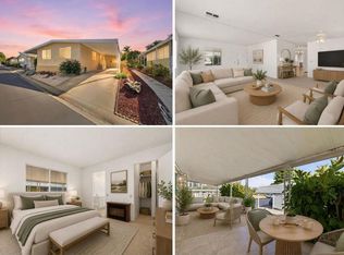 4967 Cindy Ave, Carlsbad, CA 92008