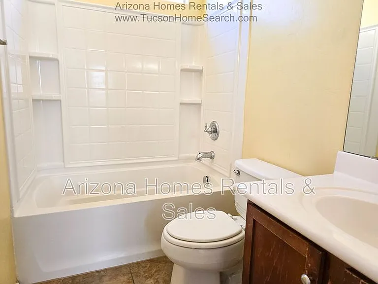 14370 S Camino Vallado — Photo 6
