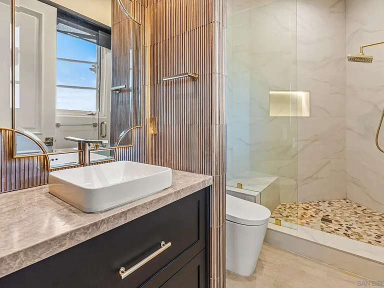 14002 Rancho Vista Bnd — Photo 49