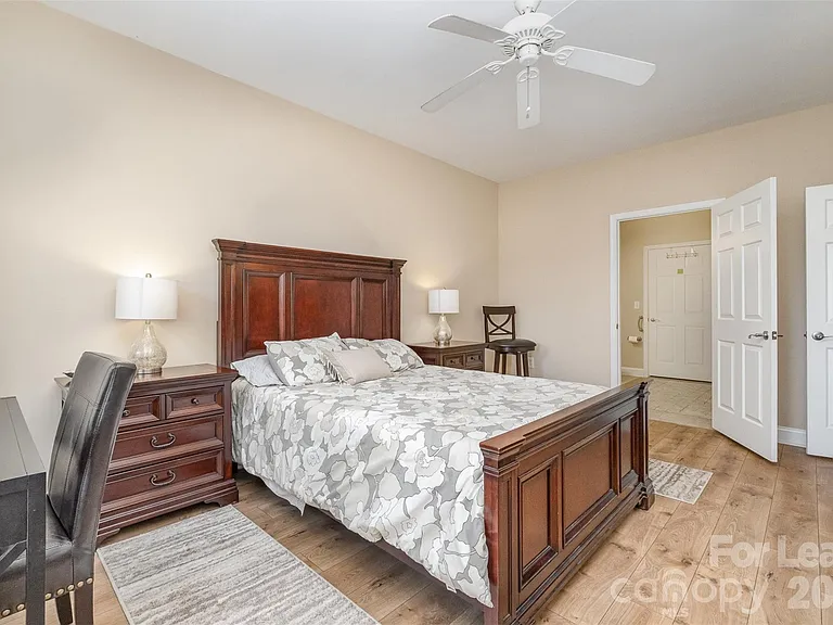 637 Williamson Rd #108 — Photo 14
