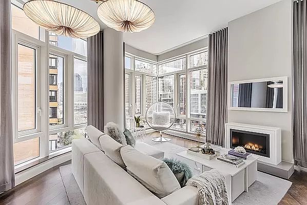 1st image of 70 Little West St #6BB