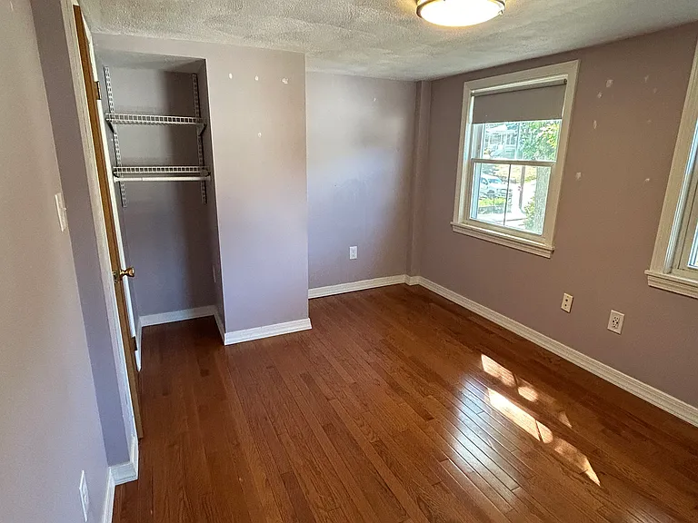 4 Rowe St — Photo 26