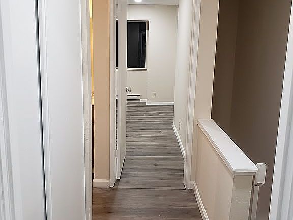 4th image of 3023 Kaiser Dr Unit E
