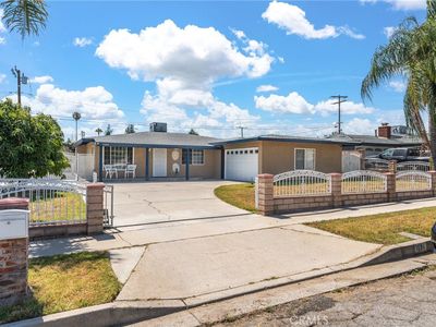 1504 Valaria Dr, Highland, CA, 92346