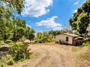 3091 Springe St, Nice, CA 95464