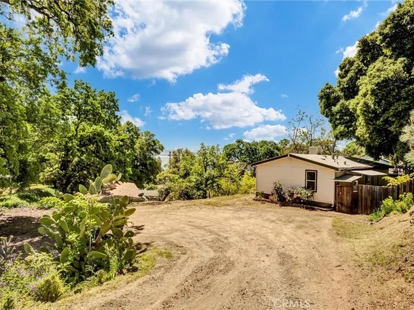 3091 Springe St, Nice, CA 95464